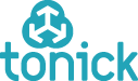 tonick